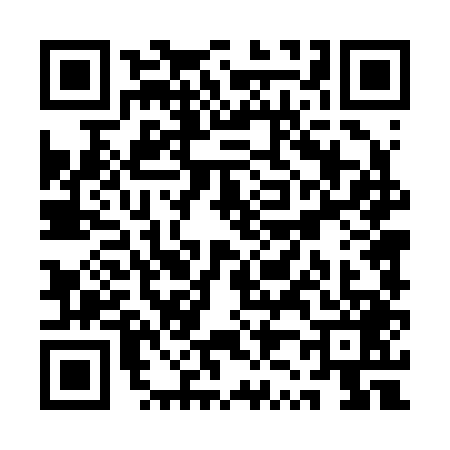 QR code for QZ42490