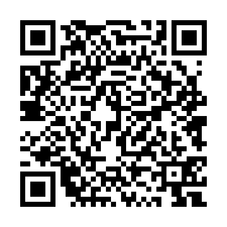 QR code for QZ43312