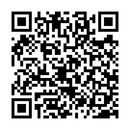 QR code for QZ46495