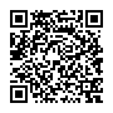 QR code for QZ47306