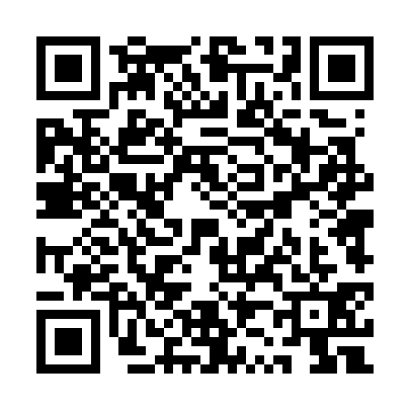 QR code for QZ47318