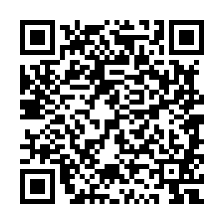 QR code for QZ48817