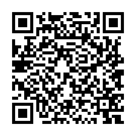 QR code for QZ49777