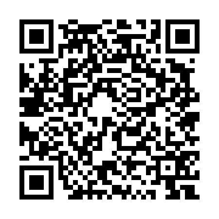 QR code for QZ54763