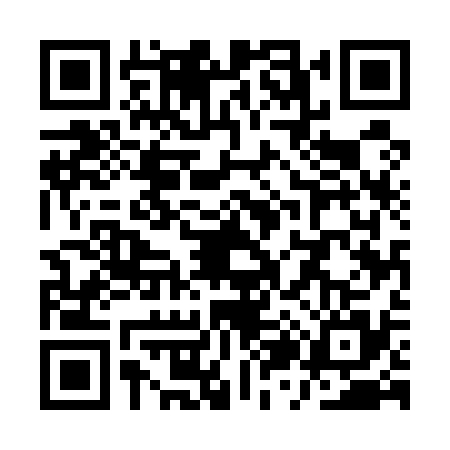 QR code for QZ55357
