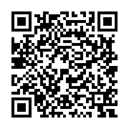 QR code for QZ58117