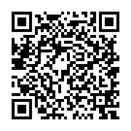 QR code for QZ58989
