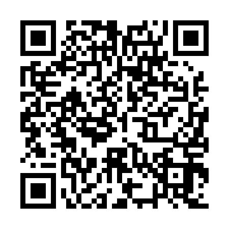 QR code for QZ60132