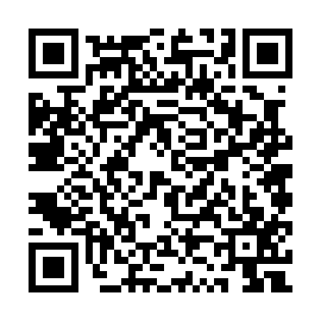 QR code for QZ60170