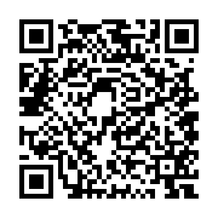QR code for QZ61558