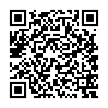 QR code for QZ61683
