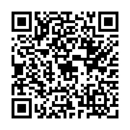 QR code for QZ63351