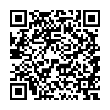 QR code for QZ64886