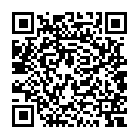 QR code for QZ65017