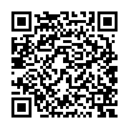 QR code for QZ66060