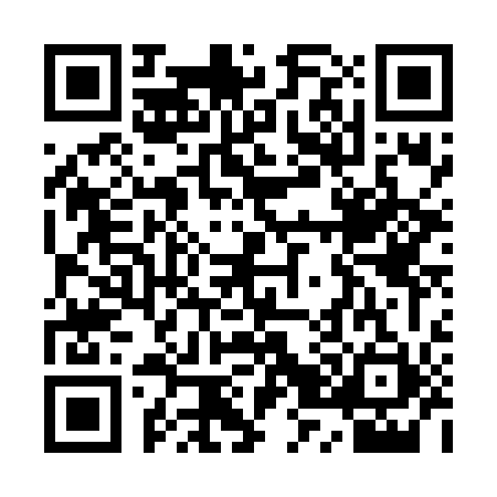 QR code for QZ66511