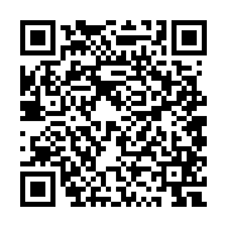 QR code for QZ67459