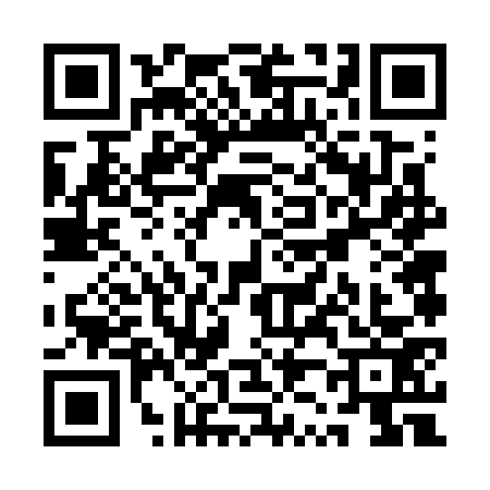 QR code for QZ67735