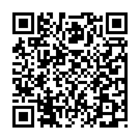 QR code for QZ68814