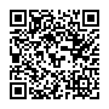 QR code for QZ69042