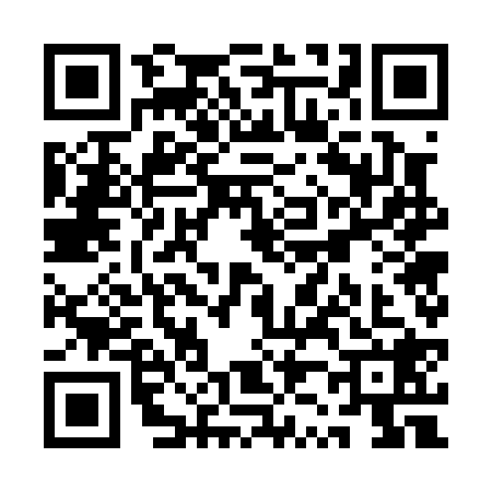 QR code for QZ70285