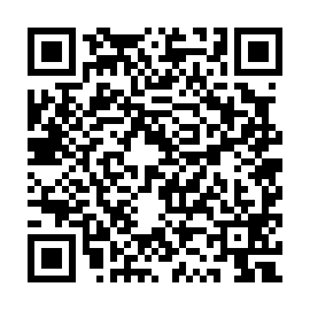 QR code for QZ70993