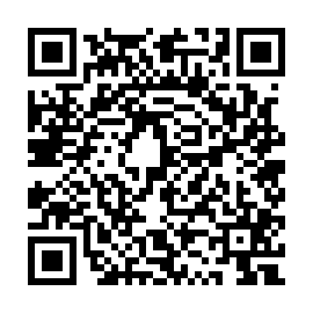 QR code for QZ71057
