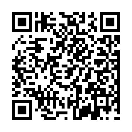 QR code for QZ73016