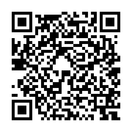 QR code for QZ76015