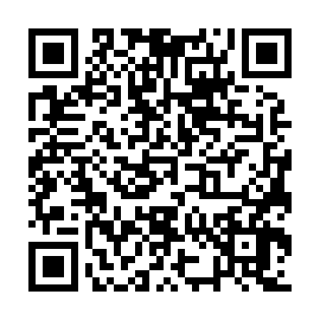 QR code for QZ78664