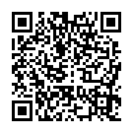 QR code for QZ82755