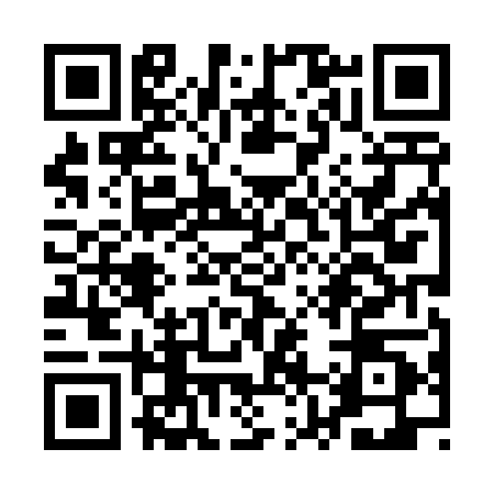 QR code for QZ84004