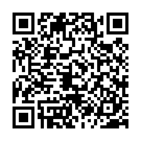 QR code for QZ84277