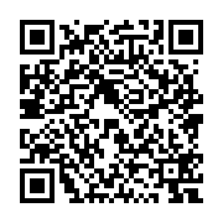 QR code for QZ87196