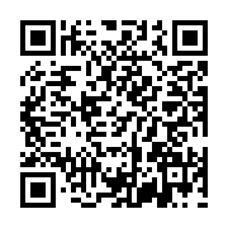 QR code for QZ87913
