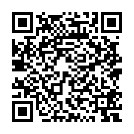 QR code for QZ90089