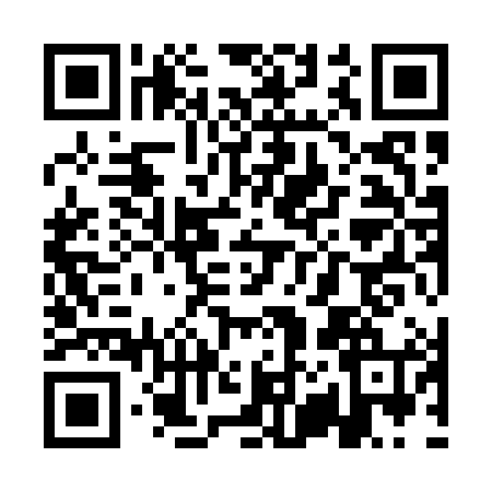 QR code for QZ90844