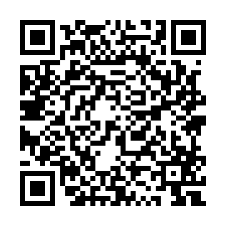 QR code for QZ91877