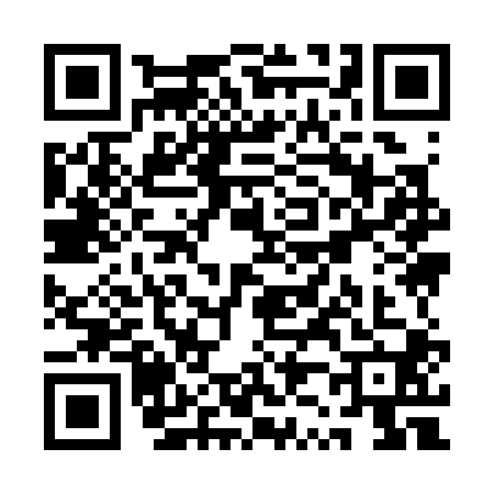 QR code for QZ93008