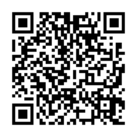 QR code for QZ96274