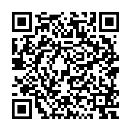 QR code for QZ96823
