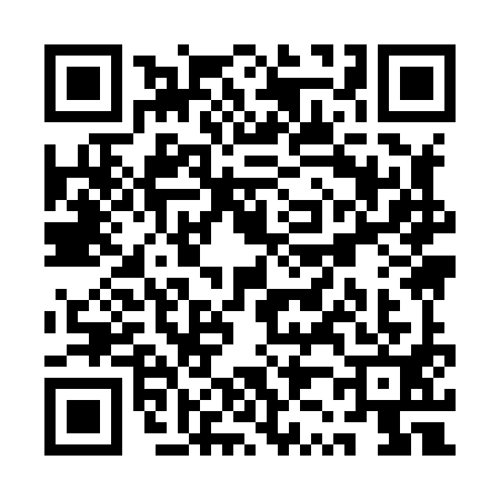 QR code for QZ98914
