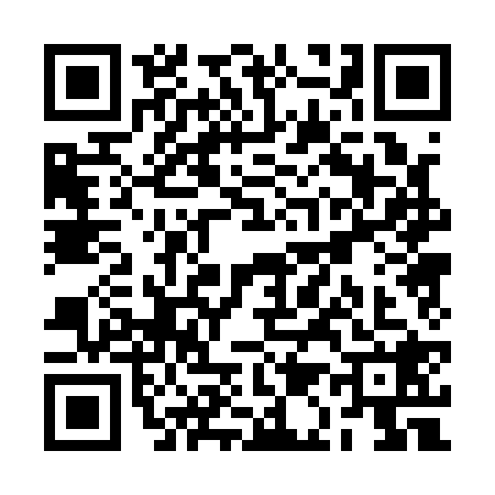 QR code for RA01283