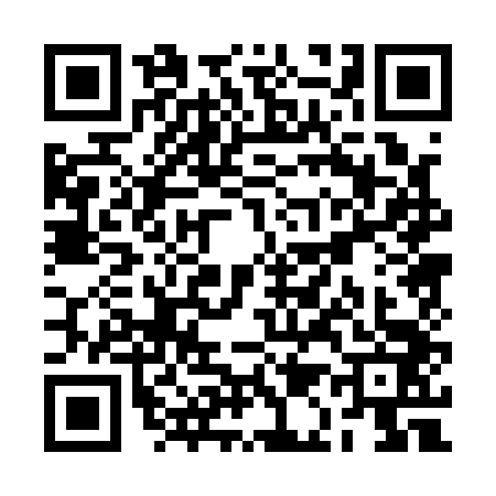 QR code for RA01433
