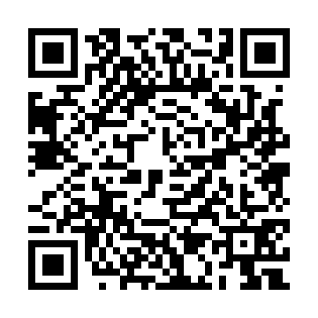 QR code for RA01715