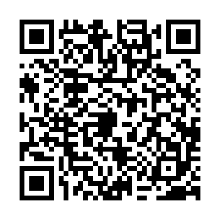 QR code for RA01926