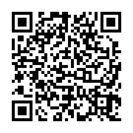 QR code for RA02606