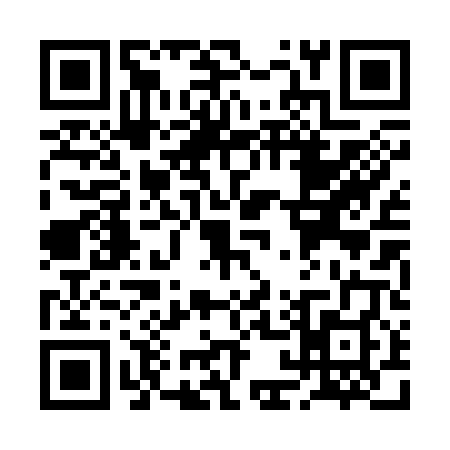 QR code for RA03087