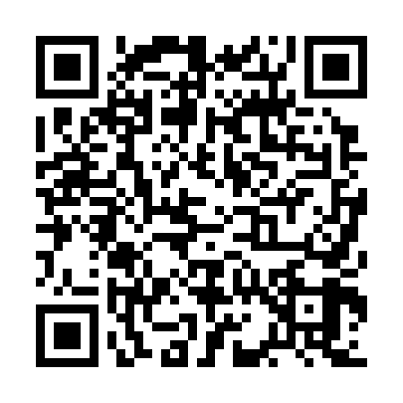 QR code for RA03497