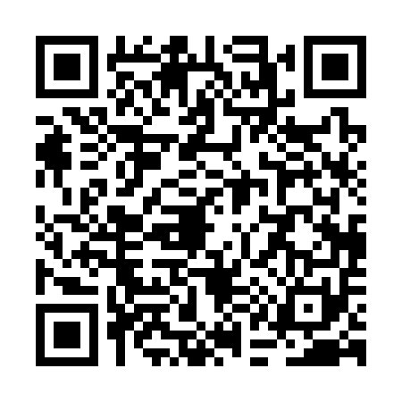QR code for RA03511
